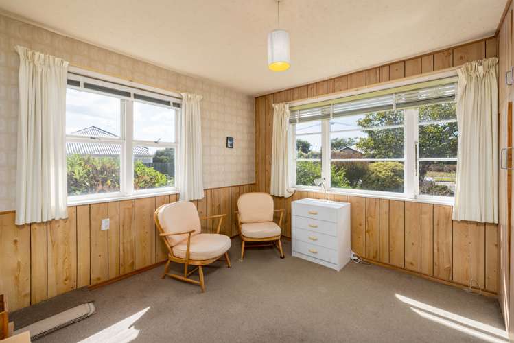 341 Burwood Road Burwood_9