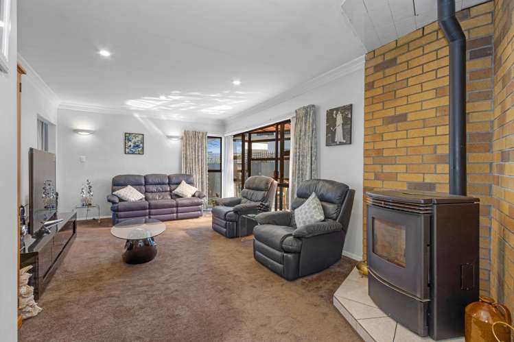 58 Castletown Place New Brighton_5