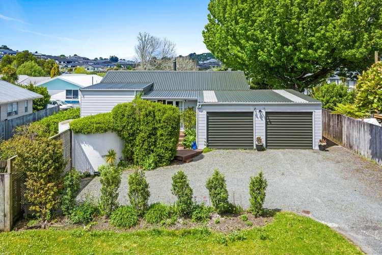 7A Wech Drive Warkworth_20