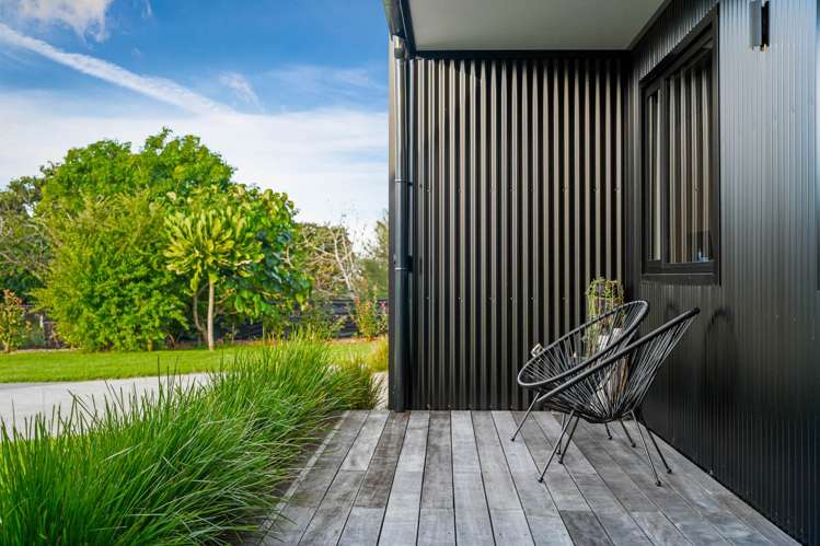 275 Rimmer Road Helensville_21