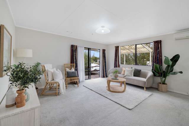 7 Peppertree Way Brookfield_2