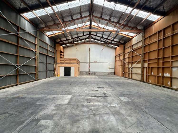 19 Manuka Street Tauhara_26