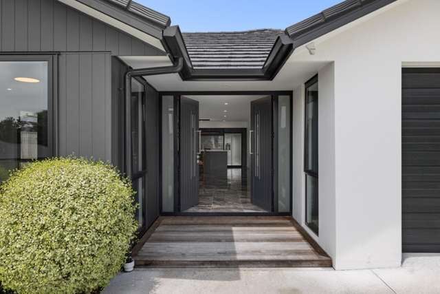 65 Hass Drive Ohauiti_2