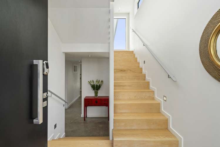 17 Lemington Road Westmere_18