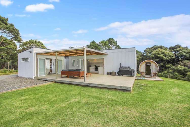 19 Houkura Place Taupaki_12