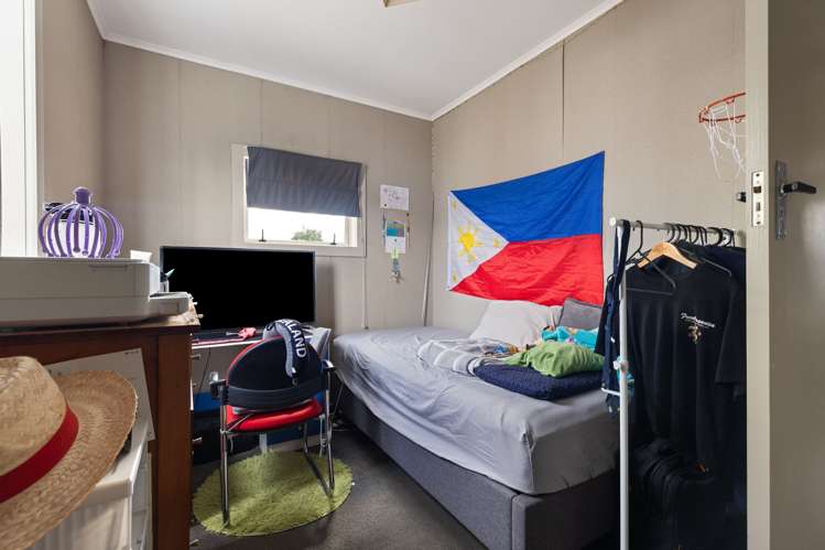 21 Rewa Street Takaro_14
