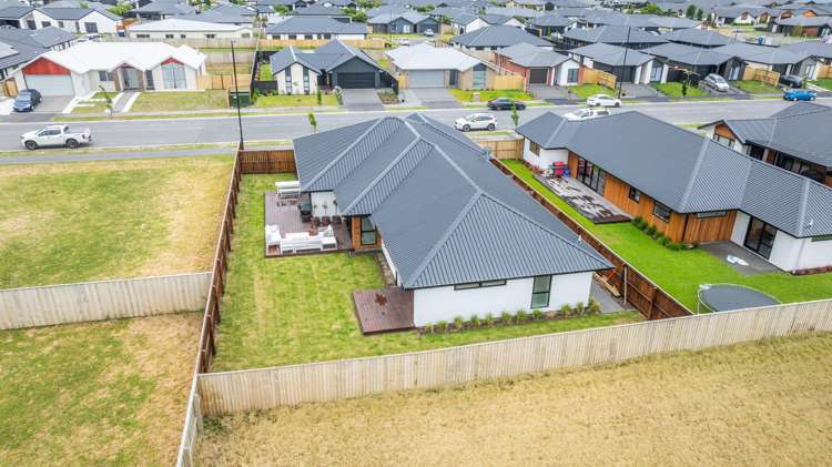 100 Ed Hillary Drive Rolleston_29