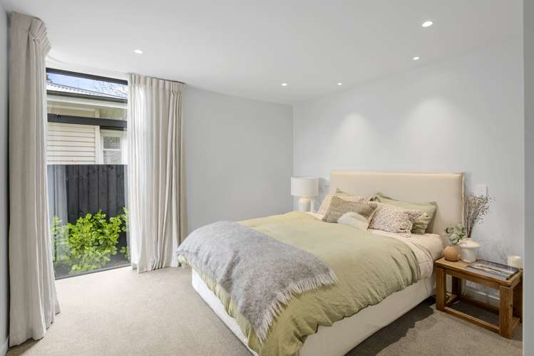 3 Ngahere Street Fendalton_19