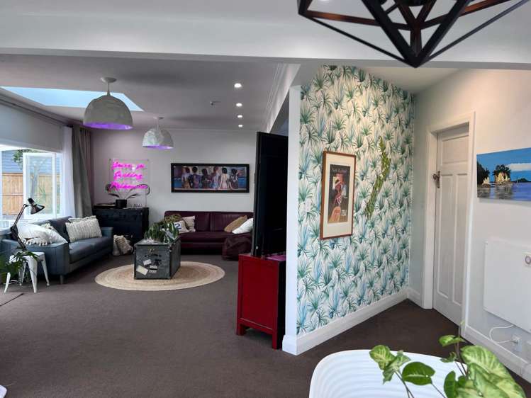 1/18 Wairere Road Torbay_4