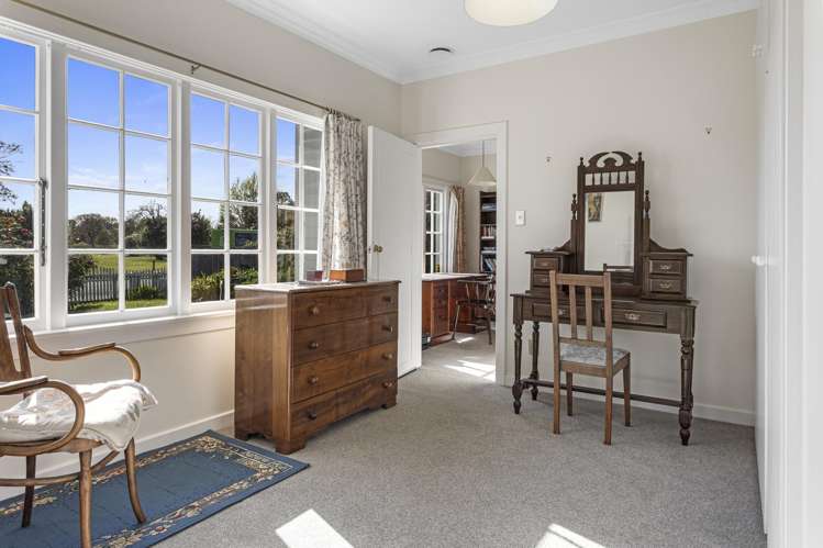 33b Hilton Street Kaiapoi_7