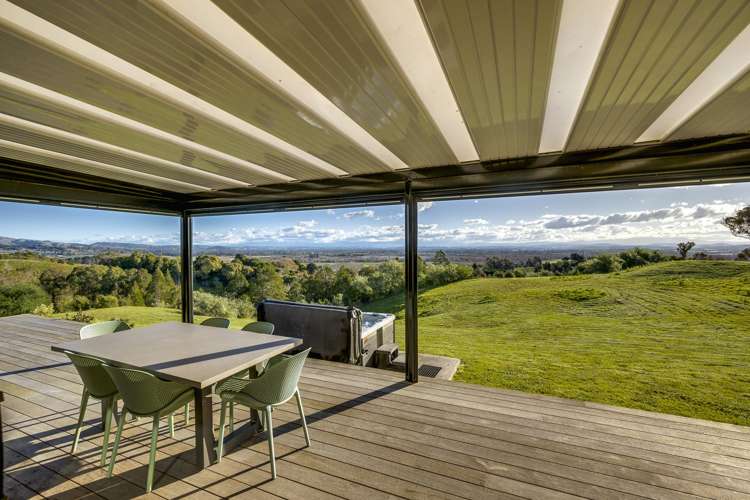 82 Millar Road Haumoana_23