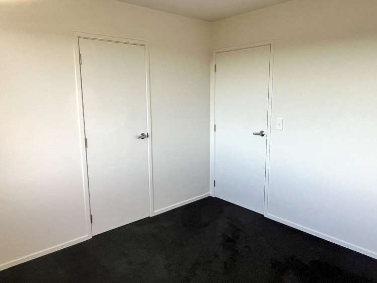 36a Jean Batten Lane Rolleston_6