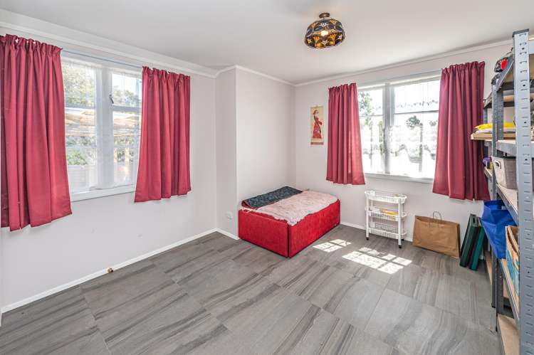 35 Maxwell Avenue Durie Hill_14