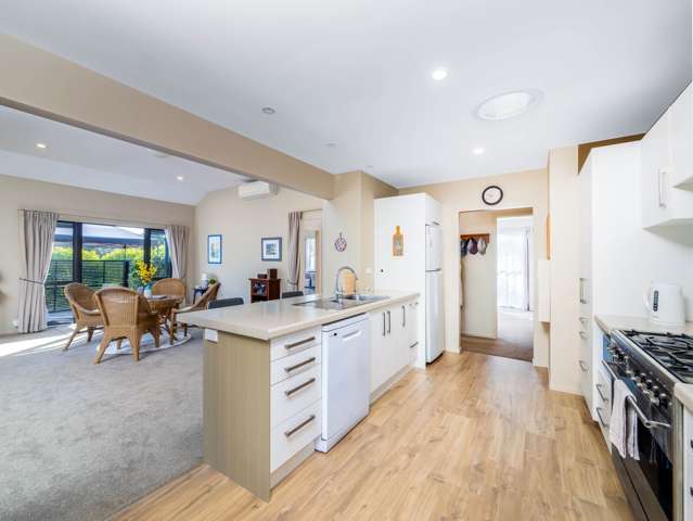 15 Alderton Drive Kerikeri_3