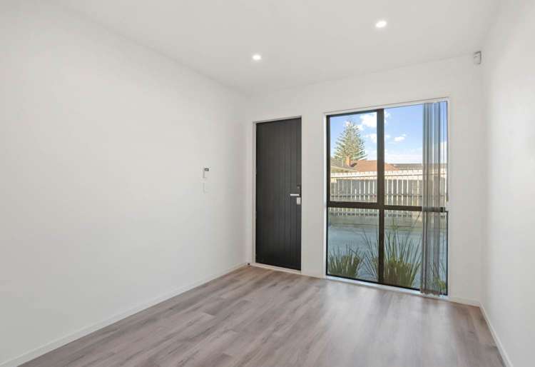 5/60 Kelman Road_3