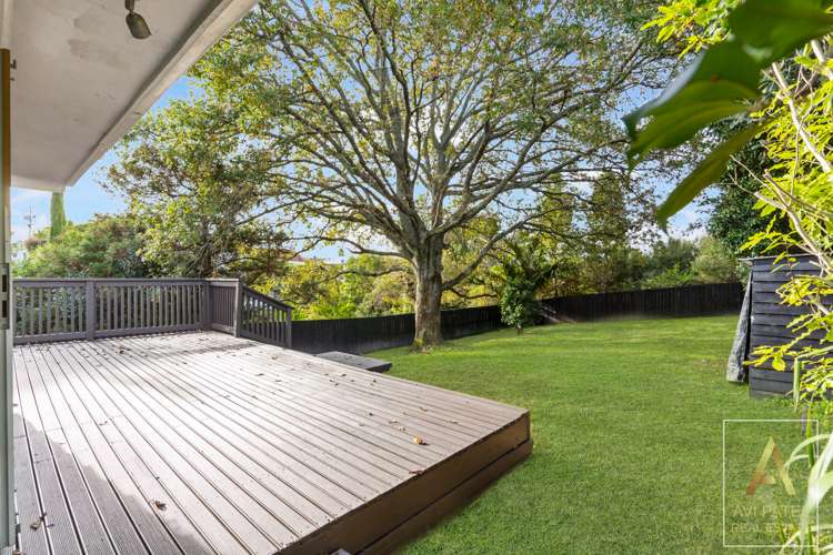 21 Croydon Road New Lynn_15