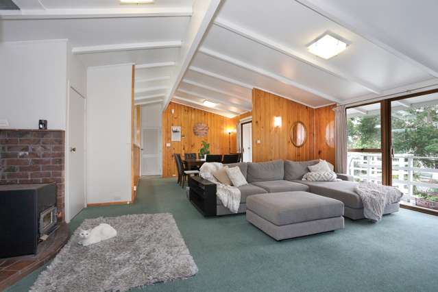 68a Pukepapa Road Marton_4