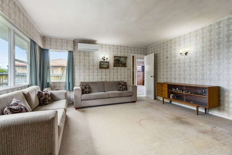 112 Flanshaw Road Te Atatu South_5