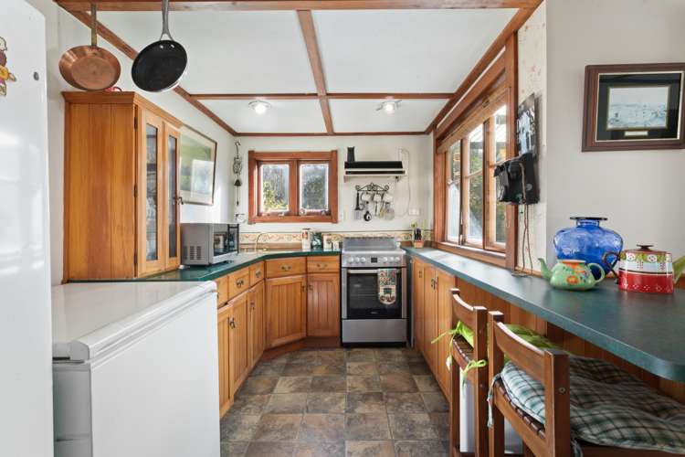 16 Somerset Street Waihi_6