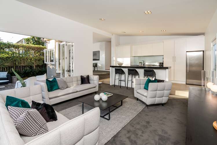 21 Albany Road Ponsonby_5