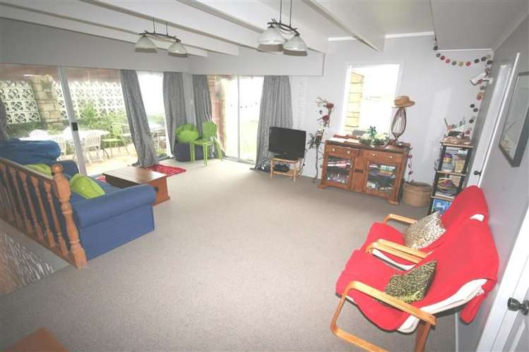 1 Whiritoa Beach Road Whiritoa_6