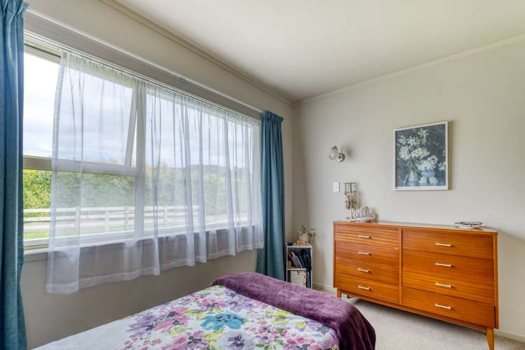 521 Okahu Road Kaitaia_14