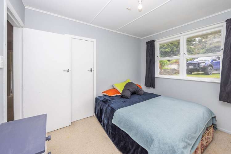 6 Mahoe Crescent Te Kuiti_10