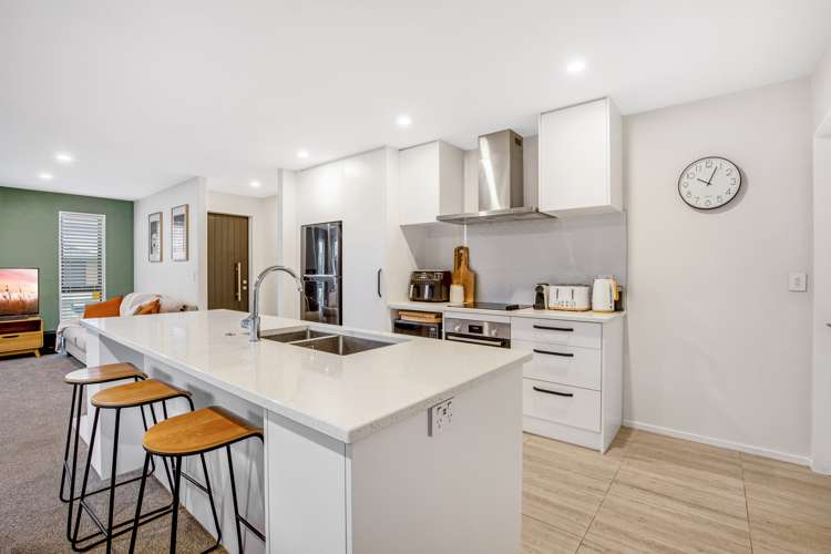 23 Wakefield Drive Rolleston_1