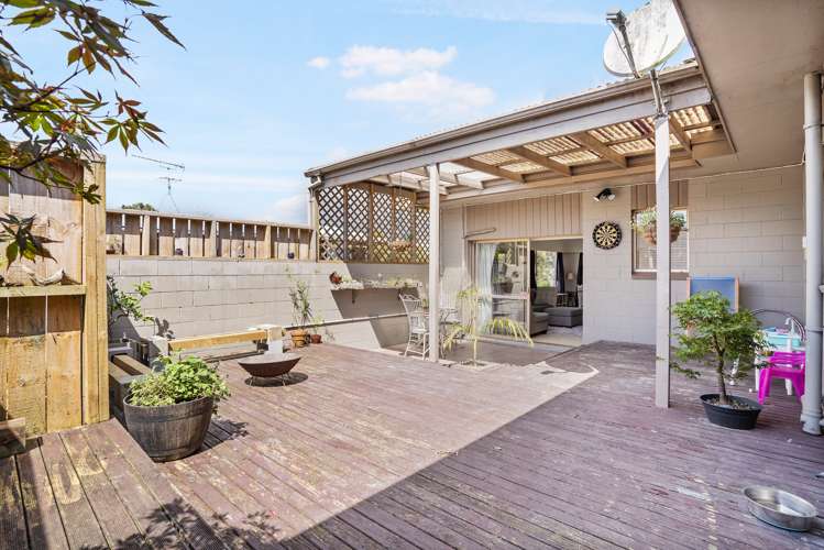 17 Hooper Avenue Pukekohe_25