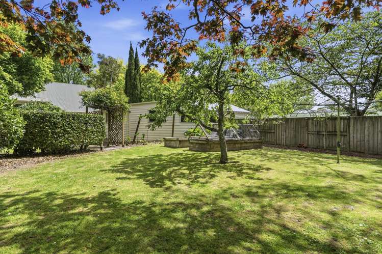 18 Kitchener Street Claudelands_24