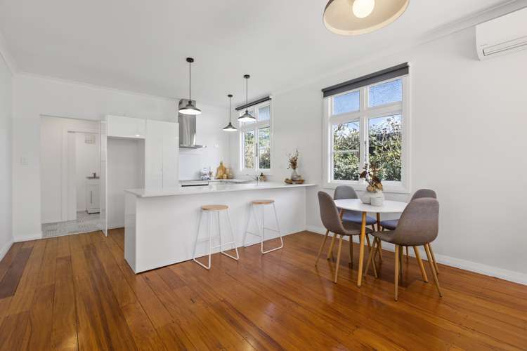 2 Chilman Street Strandon_10