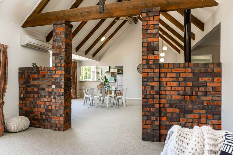 225 Redwood Street Witherlea_7