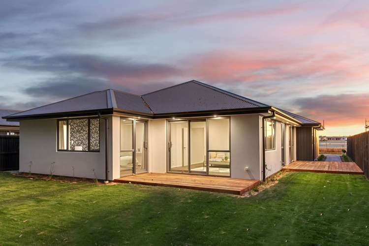 69 Henshaw Street Woodend_17