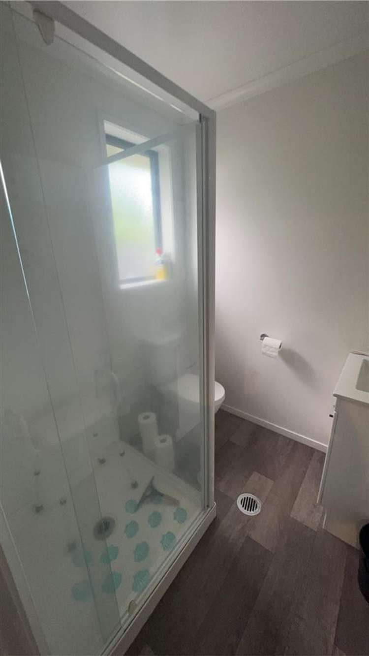 3/28 Beatty Street Melville_6