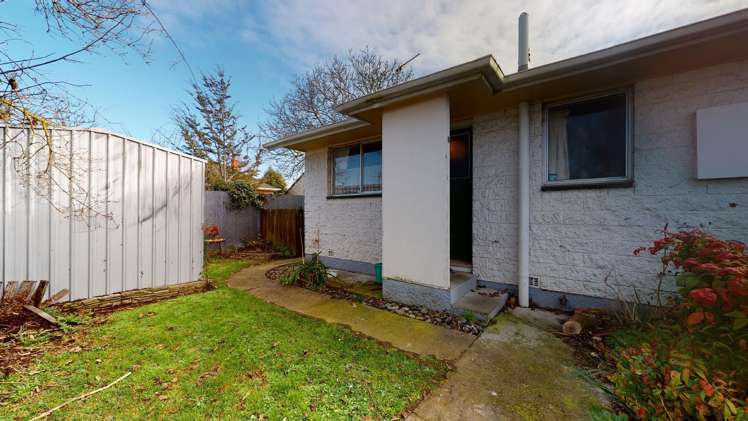 6/19 Cambridge Street Hampstead_6