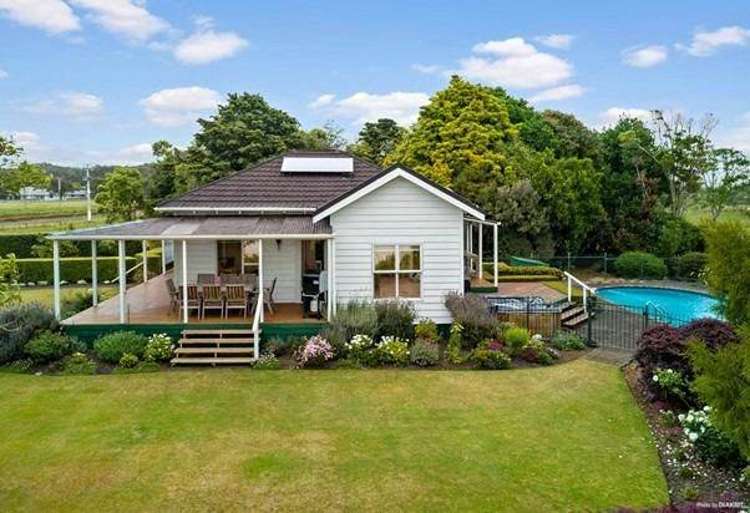 86 Hull Road Waiuku_9