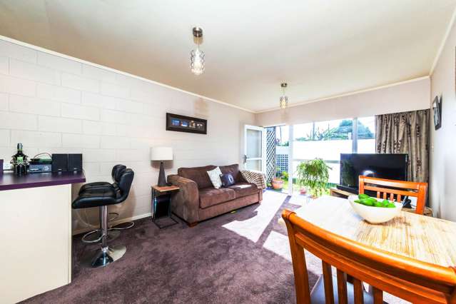 3/47a Grotto Street Onehunga_3