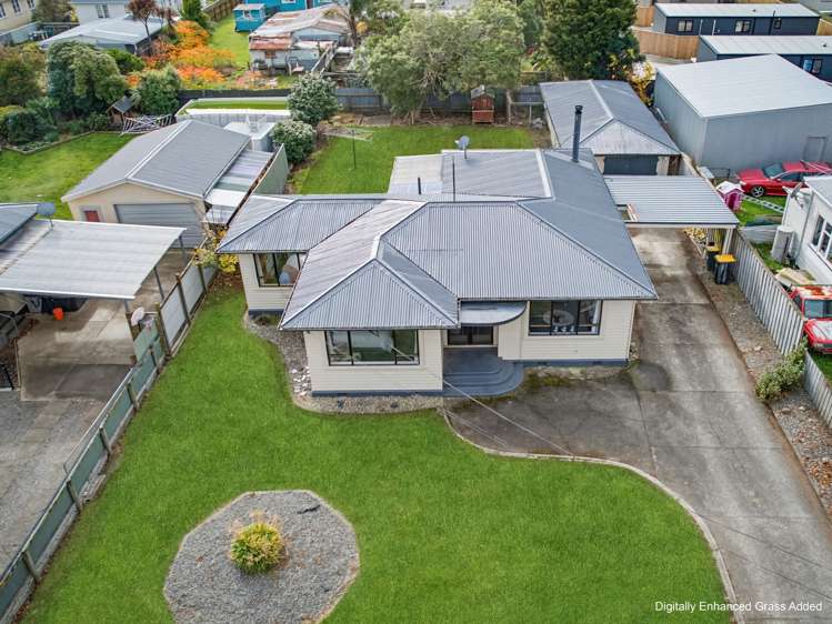 17 Neptune Street Dannevirke_34