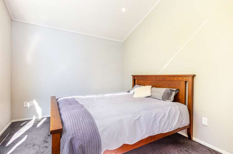 878 Acacia Bay Road Acacia Bay_17