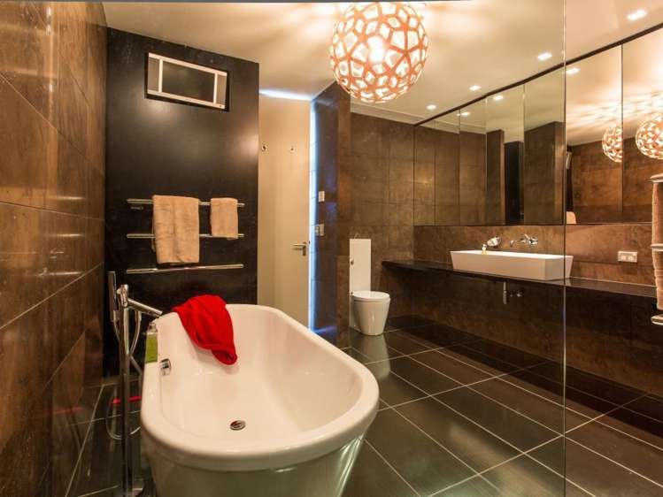 601/22 Herd Street Te Aro_8