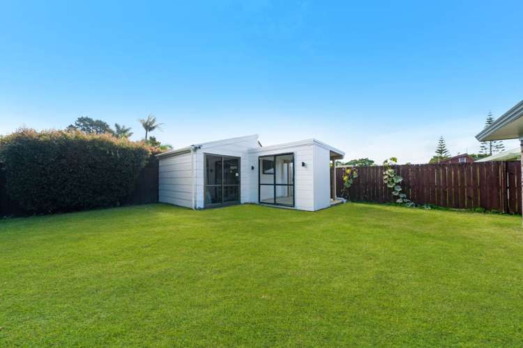 7 Zenith Place Conifer Grove_20