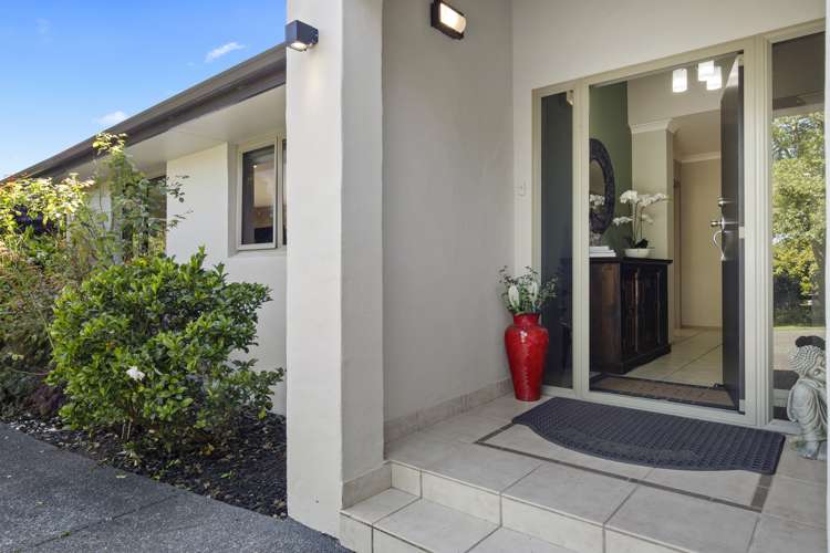 112g Pukekohe East Road Pukekohe_26