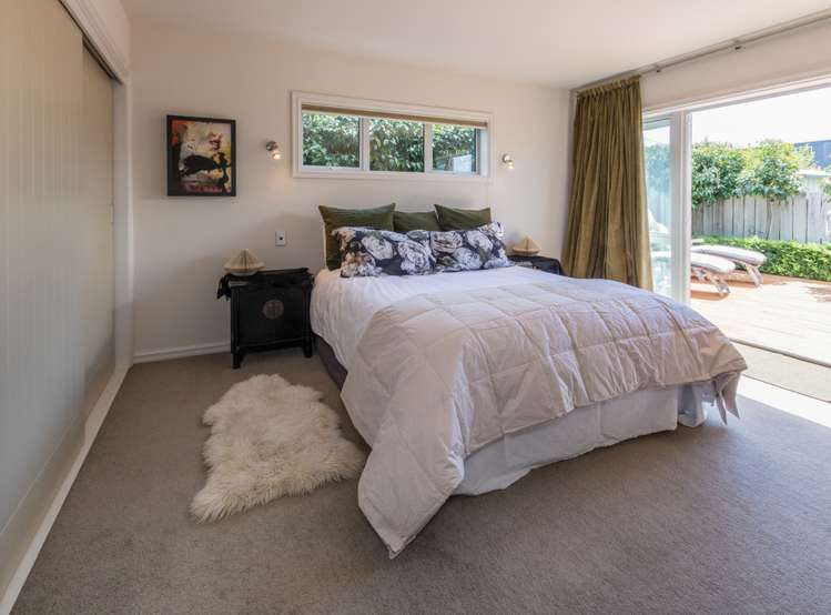 9 Hyland Street Wanaka_7