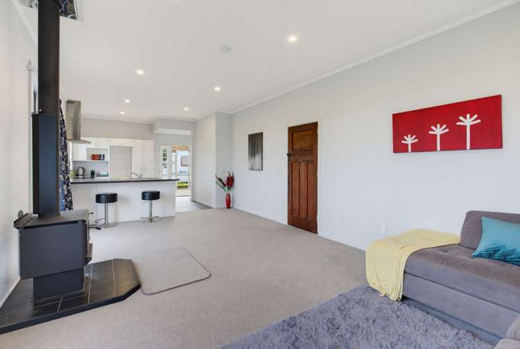 30 McCaughan Street Browns_9