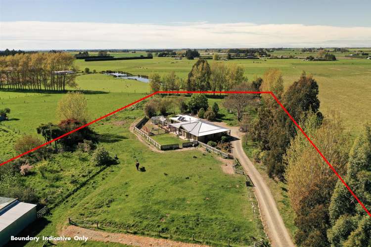 31 Timaru Road Waimate_29