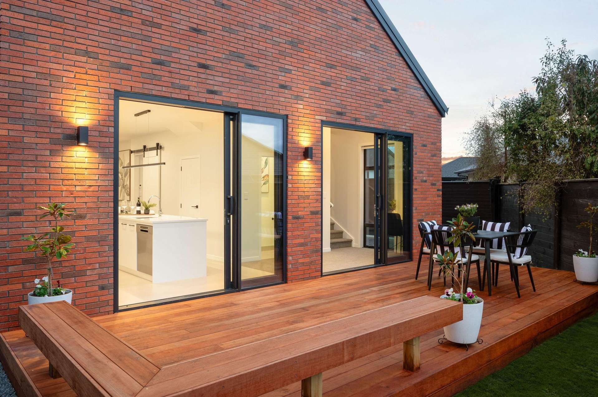 4C Lewis Way Cambridge_0