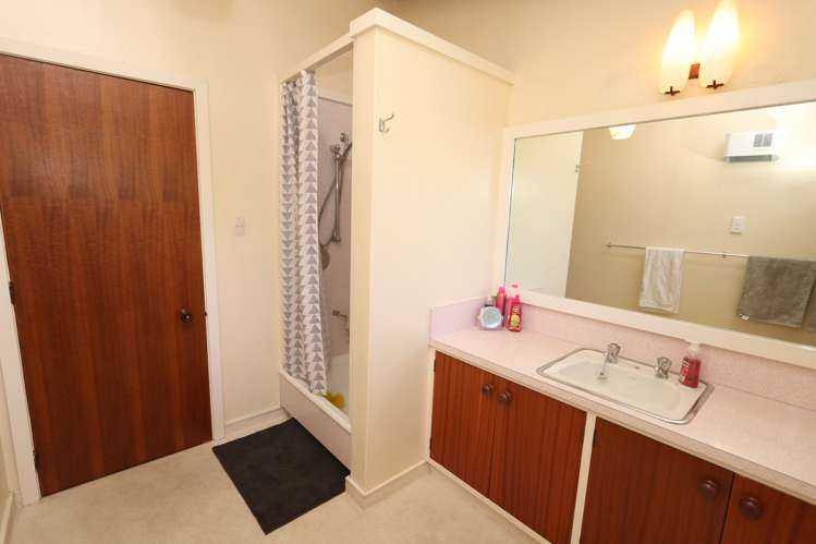 38 Miller Avenue Allenton_14