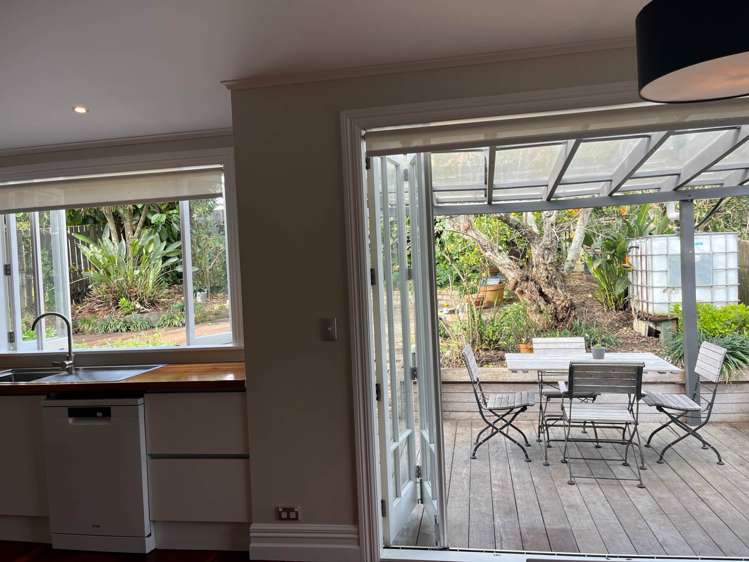 122 Williamson Avenue Grey Lynn_18