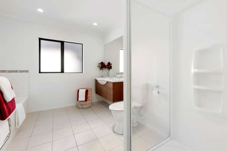 6 Rialto Court East Tamaki Heights_6