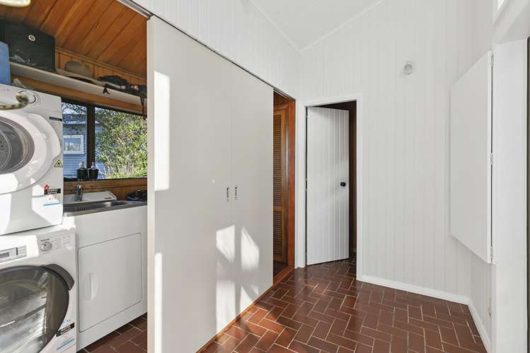 5 Akautangi Way Hataitai_14